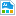 c94c7e06-635e-4863-8a81-454a3a52cd0e-qa.pages.dev favicon
